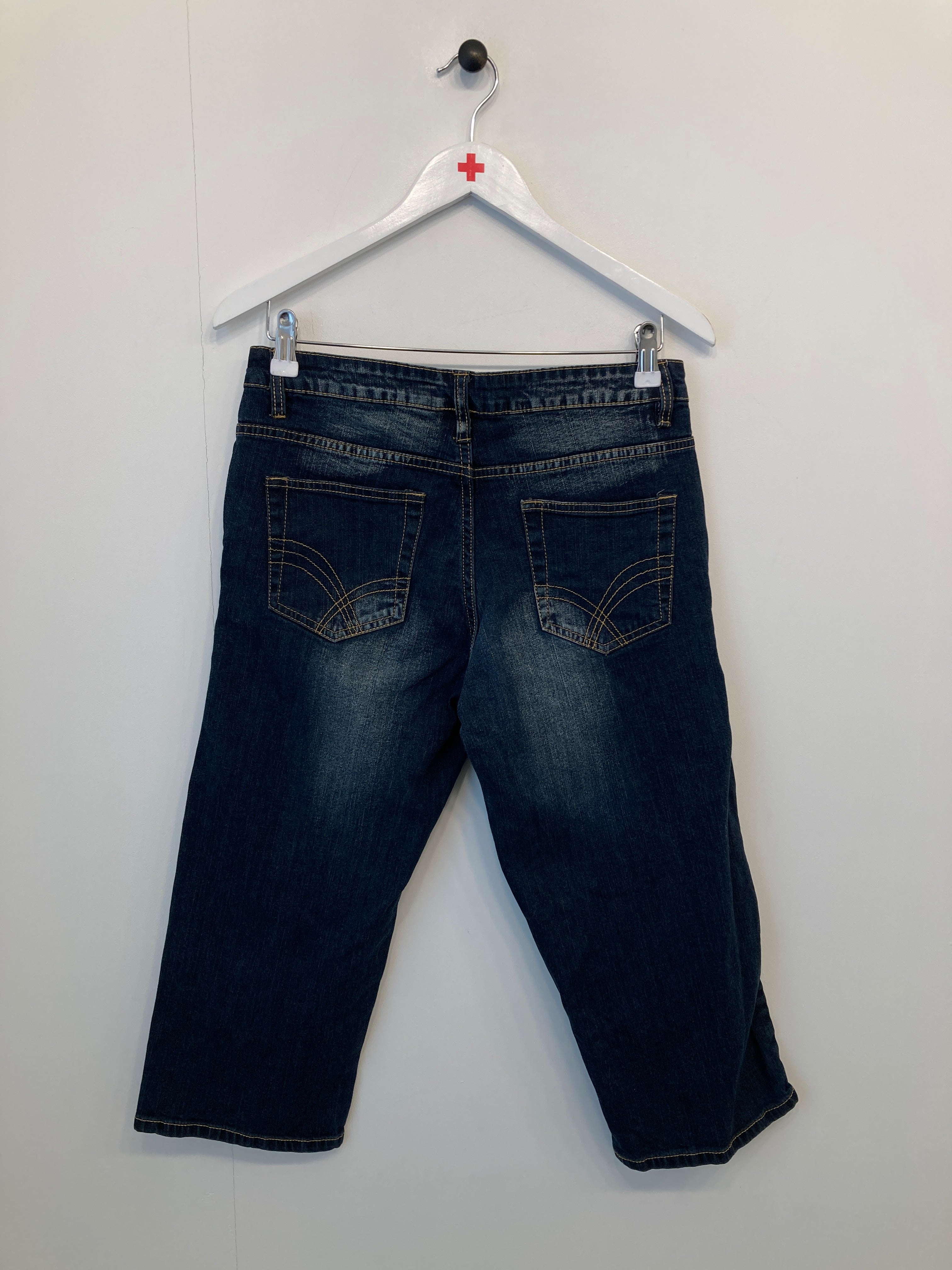 Esmara Shorts